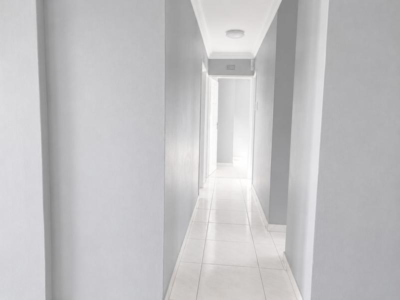 To Let 3 Bedroom Property for Rent in Ncambedlana Eastern Cape